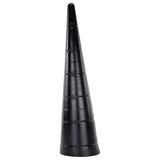 Analconda Snake Cone Dildo XL Hardcore Advanced Long Anal Gape Sex Toy