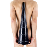 Analconda Snake Cone Dildo XL Hardcore Advanced Long Anal Gape Sex Toy
