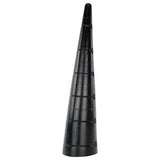 Analconda Snake Cone Dildo XL Hardcore Advanced Long Anal Gape Sex Toy