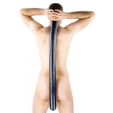 Analconda Squamata Spitting Anal Snake Dildo Thick XL Hardcore Sex Toy