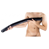 Analconda Squamata Spitting Anal Snake Dildo Thick XL Hardcore Sex Toy