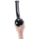 Analconda Squamata Spitting Anal Snake Dildo Thick XL Hardcore Sex Toy