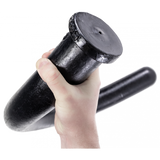 Analconda Squamata Spitting Anal Snake Dildo Thick XL Hardcore Sex Toy