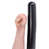 Analconda Squamata Spitting Anal Snake Dildo Thick XL Hardcore Sex Toy