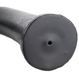 Analconda Squamata Spitting Anal Snake Dildo Thick XL Hardcore Sex Toy