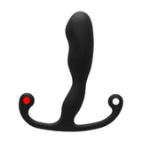 Aneros Helix SYN Trident Prostate Stimulator Male G-Spot Anal Massager