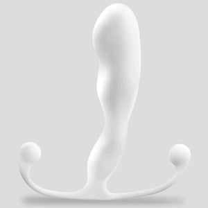 Aneros Helix Trident Prostate Perineum Massager Male G-Spot Anal Plug Sex Toy