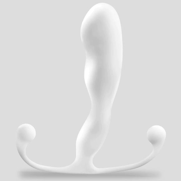 Aneros Helix Trident Prostate Perineum Massager Male G-Spot Anal Plug Sex Toy