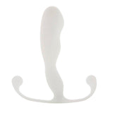 Aneros Helix Trident Prostate Perineum Massager Male G-Spot Anal Plug Sex Toy