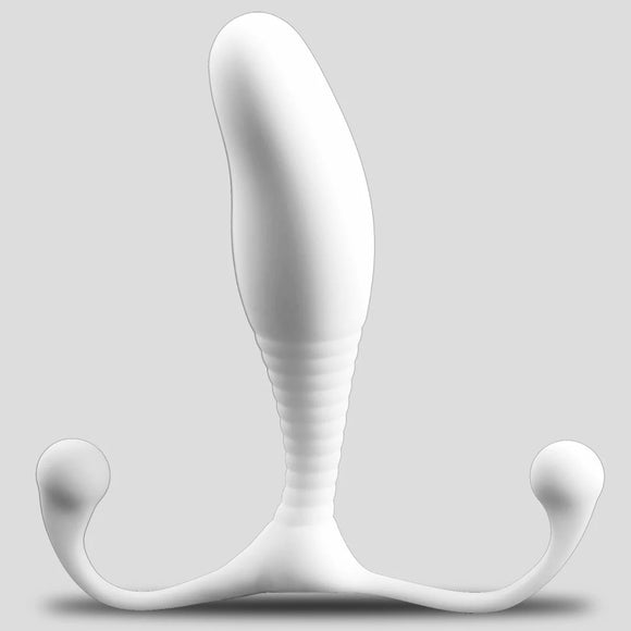 Aneros MGX Trident Prostate Perineum Massager Male G-Spot Anal Plug Sex Toy