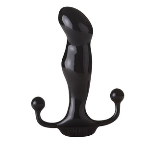 Aneros Progasm Black Ice Prostate Perineum Male G-Spot Anal Massager Sex Toy