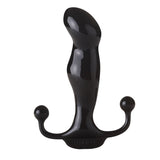 Aneros Progasm Black Ice Prostate Perineum Male G-Spot Anal Massager Sex Toy