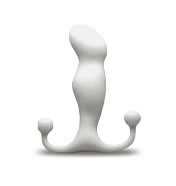 Aneros Progasm Classic Prostate Perineum Massager Male G-Spot Anal Sex Toy