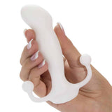 Aneros Progasm Classic Prostate Perineum Massager Male G-Spot Anal Sex Toy