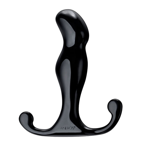 Aneros Progasm Jr Prostate Perineum Massager Male G-Spot Anal Plug Sex Toy