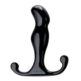 Aneros Progasm Jr Prostate Perineum Massager Male G-Spot Anal Plug Sex Toy