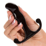 Aneros Progasm Jr Prostate Perineum Massager Male G-Spot Anal Plug Sex Toy