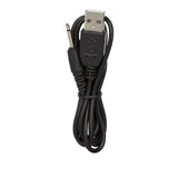 CalExotics Apollo Alpha Stroker 2 Vibrating Tight Pussy Sleeve Masturbator Sex Toy USB