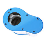 Autoblow AI+ Blow Job Machine Oral Sex Masturbator Automatic Interactive Stroker Sex Toy
