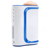 Autoblow AI+ Blow Job Machine Oral Sex Masturbator Automatic Interactive Stroker Sex Toy