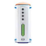 Autoblow AI+ Blow Job Machine Oral Sex Masturbator Automatic Interactive Stroker Sex Toy