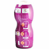 B-Link Portable Masturbator Cup Realistic Tight Mouth Oral Sex Blow Job Stroker