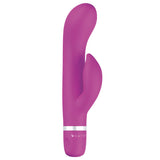 Bswish Bwild Classic Marine Vibrator G-Spot Rabbit Massager Chic Fun Sex Toy