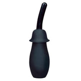 Bad Kitty Intimate Shower Anal Douche 3 Attachments Wash Cleaner Bulb Clyster