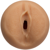 Doc Johnson Blair Williams Main Squeeze Masturbator Porn Star Realistic Tight Pussy Stroker Sex Toy