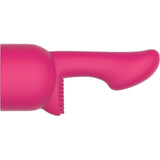 Bodywand Large Ultra G-Touch Wand Massager Attachment Pink