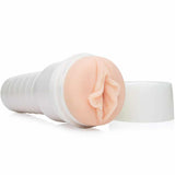 Brandi Love HeartThrob Fleshlight Girls Masturbator MILF Porn Star Pussy Stroker Sex Toy