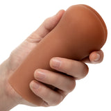Cheap Thrills 'The Mechanic' Tight Ass Stroker