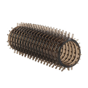 CalExotics Colt Hand Job Stroker Reversible Ribbed Tickler Sleeve Masturbator Sex Toy