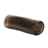 CalExotics Colt Hand Job Stroker Reversible Ribbed Tickler Sleeve Masturbator Sex Toy