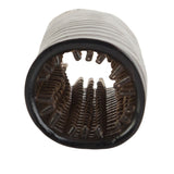 CalExotics Colt Hand Job Stroker Reversible Ribbed Tickler Sleeve Masturbator Sex Toy