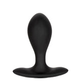 Calexotics Colt Weighted Pumper Inflatable Butt Plug Detachable Anal Balloon Stretch Gape Sex Toy