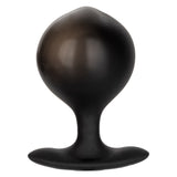 Calexotics Colt Weighted Pumper Inflatable Butt Plug Detachable Anal Balloon Stretch Gape Sex Toy