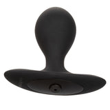 Calexotics Colt Weighted Pumper Inflatable Butt Plug Detachable Anal Balloon Stretch Gape Sex Toy