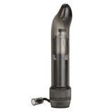 CalExotics Dr. Joel Kaplan Perineum Prostate Massager 4.5 Inch Mini Anal Vibrator Sex Toy