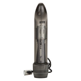 CalExotics Dr. Joel Kaplan Perineum Prostate Massager 4.5 Inch Mini Anal Vibrator Sex Toy