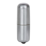 Clear Penis Sleeve Up Extension Ribbed Bullet Vibe Cock Cage Sheath Couples Tickler