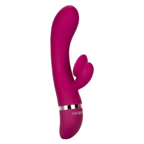 CalExotics Foreplay Frenzy Climaxer G-Spot Vibrator Clitoral Tickler Stimulation Sex Toy