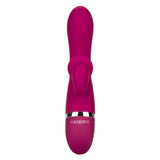 CalExotics Foreplay Frenzy Climaxer G-Spot Vibrator Clitoral Tickler Stimulation Sex Toy