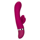 CalExotics Foreplay Frenzy Climaxer G-Spot Vibrator Clitoral Tickler Stimulation Sex Toy