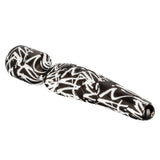 CalExotics Hype Body Wand Massager Rechargable Waterproof Womens Stylish Vibrator Sex Toy