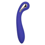 CalExotics Impulse Intimate E-Stimulation Petite G Wand Massager Kegel G-Spot Vibrator Sex Toy