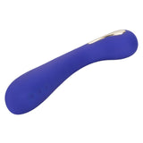 CalExotics Impulse Intimate E-Stimulation Petite G Wand Massager Kegel G-Spot Vibrator Sex Toy