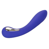 CalExotics Impulse Intimate E-Stimulation Petite G Wand Massager Kegel G-Spot Vibrator Sex Toy