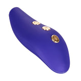 CalExotics Impulse Intimate E-Stimulation Remote Control Electro Love Ball USB Kegel Exerciser Sex Toy