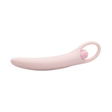 Calexotics Inspire Silicone Vibrating Dilator Kit Vaginal Relax Vaginismus Kegel Muscle Training Set